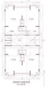 Project Image of 1445.0 - 1930.0 Sq.ft 2 BHK Apartment for buy in Shivanta Celebration