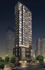 Project Image of 710.0 - 1695.0 Sq.ft 2 BHK Apartment for buy in Harsh Bakul