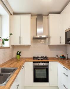 Project Image of 272.11 - 645.94 Sq.ft 1 BHK Apartment for buy in JE And VEE Shiv Krupa