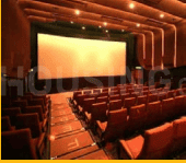 Project Image of 1240.0 - 1443.0 Sq.ft 3 BHK Apartment for buy in Sree Daksha Avalipta