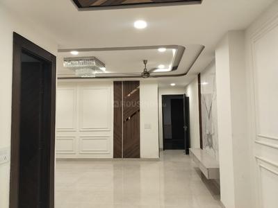 Project Image of 1850.0 - 2550.0 Sq.ft 4 BHK Builder Floor for buy in Sunlike Gupta Homes
