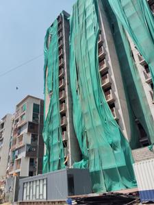 Project Image of 1530.0 - 2124.0 Sq.ft 3 BHK Apartment for buy in The Skylark