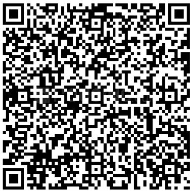 Adityaraj Sahyadri QR Code 1