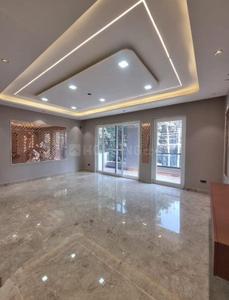 Project Image of 0.0 - 3690.0 Sq.ft 4 BHK Builder Floor for buy in Ridhi Signature Floors