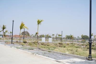 Project Image of 900.0 - 1200.0 Sq.ft Residential Plot Plot for buy in VKG Devbhumi
