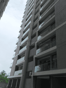 Project Image of 741.2 - 1065.63 Sq.ft 2 BHK Apartment for buy in Pavan Meera Heights