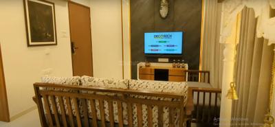 Project Image of 537.55 - 1212.0 Sq.ft 2 BHK Apartment for buy in Pride Park Astra