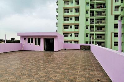 Project Image of 964.0 - 1970.0 Sq.ft 2 BHK Apartment for buy in REPL Rajvansh Residency