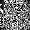 Parsn Vighnaharta SRA CHS Ltd QR Code 1