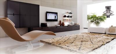 Project Image of 1125.0 - 1465.0 Sq.ft 2 BHK Apartment for buy in Lakshmi Sree Likhitha Pride