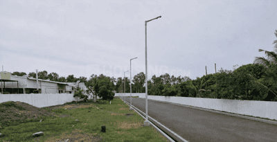 Project Images