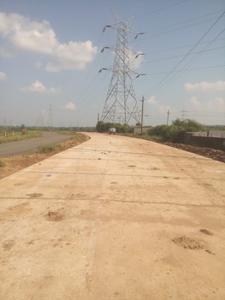 Project Image of 590.0 - 4475.0 Sq.ft Residential Plot Plot for buy in Madhav Ideal Zone