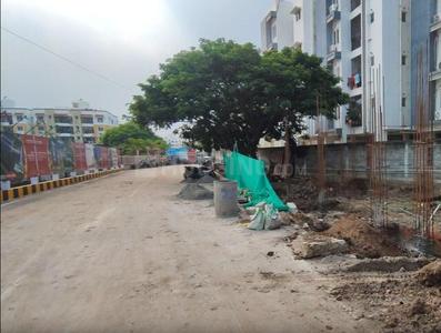 Project Image of 1681.0 - 2336.0 Sq.ft 3 BHK Villa for buy in Saradeuz Encanto