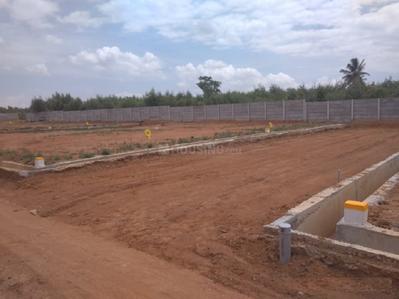 Project Image of 950.0 - 1500.0 Sq.ft Residential Plot Plot for buy in Sizzle Mayflower