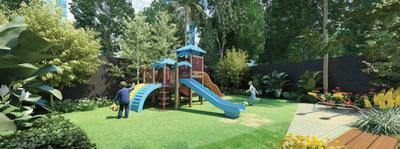Project Image of 1194.0 - 1791.0 Sq.ft 2 BHK Apartment for buy in TMSR Skyler