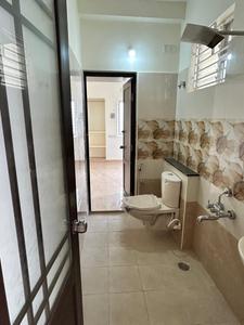 Project Image of 667.0 - 1382.0 Sq.ft 2 BHK Apartment for buy in Sathya Meera Saravanam
