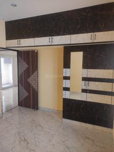 Project Image of 964.0 - 969.0 Sq.ft 2 BHK Apartment for buy in VV Saraswathi Apartments