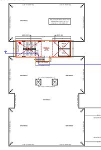Project Image of 641.1 - 891.04 Sq.ft 2 BHK Apartment for buy in Global Zyva Residency