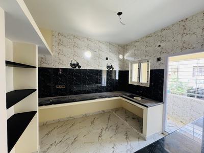 Project Image of 716.0 - 1305.0 Sq.ft 2 BHK Apartment for buy in Sun Udhayam Sai Vihar