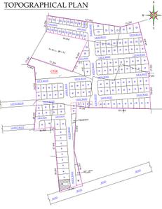 Project Image of 600.0 - 1500.0 Sq.ft Residential Plot Plot for buy in Velmaiyl Garden