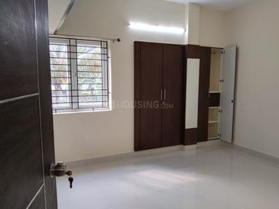 Project Image of 1280.0 - 1950.0 Sq.ft 3 BHK Apartment for buy in Kaizen Mahima