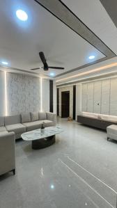 Project Image of 1275.0 - 2290.0 Sq.ft 2 BHK Apartment for buy in Vaibhav Hill Side