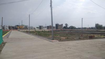 Project Image of 600.0 - 1200.0 Sq.ft Residential Plot Plot for buy in Shree Reva Dreamzz