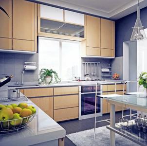 Project Image of 2091.0 - 2600.0 Sq.ft 3 BHK Apartment for buy in Divine Babylon