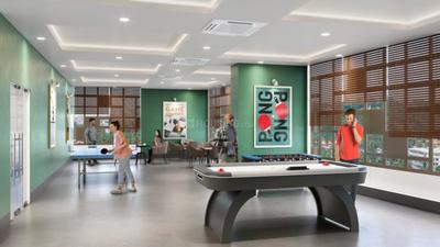 Project Image of 969.0 - 1457.0 Sq.ft 2 BHK Apartment for buy in Sidharth Crown