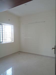 Project Image of 897.0 - 1150.0 Sq.ft 2 BHK Apartment for buy in Royal Natura