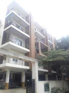 Project Image of 867.0 - 1568.0 Sq.ft 2 BHK Apartment for buy in Pioneer Green Woods