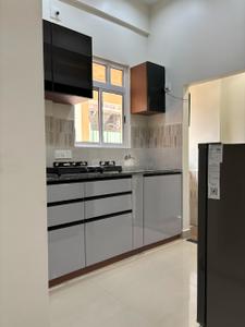Project Image of 365.0 - 508.0 Sq.ft 1 BHK Apartment for buy in Janaadhar Sanand