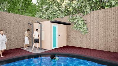 Project Image of 578.0 - 1438.0 Sq.ft Residential Plot Plot for buy in The ORR Gateway