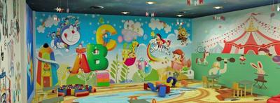 Project Image of 1190.0 - 1580.0 Sq.ft 3 BHK Apartment for buy in Metro Town Phase 1