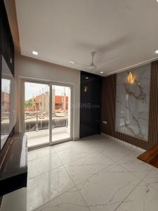 Project Image of 1875.0 - 2500.0 Sq.ft 3 BHK Villa for buy in Balaji Imperial Homes