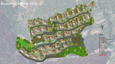 Project Image of 2500.0 - 6000.0 Sq.ft 3 BHK Villa for buy in Anandvan