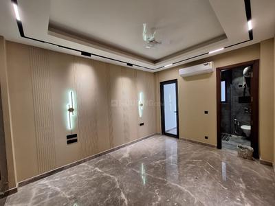 Project Image of 0.0 - 1935.0 Sq.ft 3 BHK Builder Floor for buy in Vohtra Estate 15