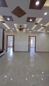 Project Image of 0.0 - 1620.0 Sq.ft 3 BHK Builder Floor for buy in Perfect Luxury Floor