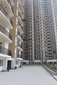Project Image of 1150.0 - 1850.0 Sq.ft 2 BHK Apartment for buy in Angel Jupiter