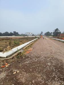 Project Image of 569.0 - 5000.0 Sq.ft Residential Plot Plot for buy in Taj Enclave