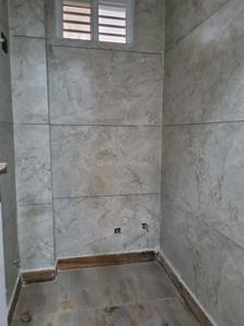 Project Image of 450.0 - 630.0 Sq.ft 1 BHK Builder Floor for buy in S K The Sunrise Homes