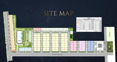 Project Image of 1800 Sq.ft 3 BHK Builder Floor for sale in Sector 2 for Rs. 17200000