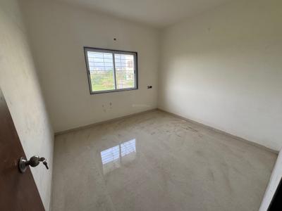 Project Image of 1576.0 - 2000.0 Sq.ft 3 BHK Villa for buy in Vibrant Gopal Park