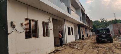 Project Image of 1320.0 - 2195.0 Sq.ft 3 BHK Villa for buy in Primagic Onyx Abode