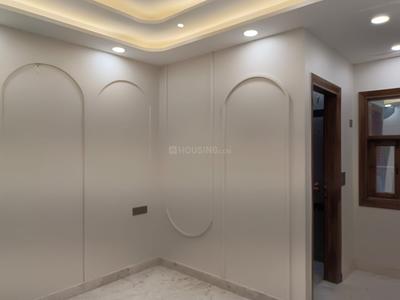 Project Image of 850.0 - 2300.0 Sq.ft 3 BHK Builder Floor for buy in J R Luxurious Homes