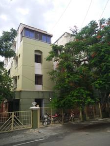 Project Image of 900.0 - 1400.0 Sq.ft 2 BHK Apartment for buy in Navin Indraprastha