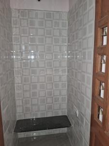 Project Image of 1175.0 - 1400.0 Sq.ft 2 BHK Apartment for buy in Siri Dharmaprabhu Dale