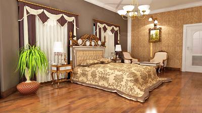 Project Image of 3100.0 - 5468.0 Sq.ft 4 BHK Villa for buy in Anna Villa Florenza