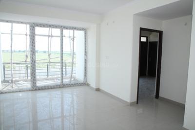 Project Image of 1125.0 - 2925.0 Sq.ft 2 BHK Apartment for buy in Okay Plus Venus