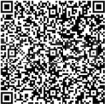 Prasanna Moreshwar Park 8 QR Code 1